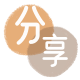 运城信用卡怎么提现出来，支付宝信用卡怎么TAO现？信用卡提现靠谱商家-信用卡网
